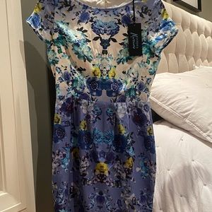 Dress - Guess by Marciano, Size S